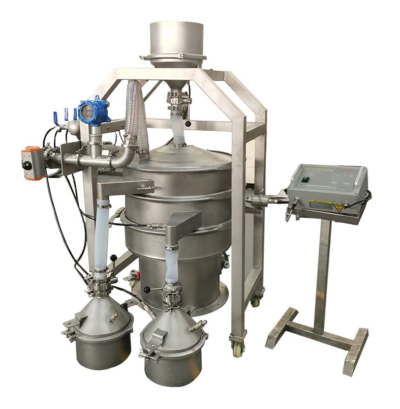 气体?；ど?></div>
                        <p>气体?；ど?/p>
                    </a>
                </li>
                <li>
                    <a href=